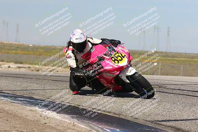 media/Mar-22-2024-CRA (Fri) [[bb9f5c8ff7]]/Trackday 2/3pm (Grapevine)/